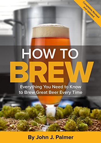 How%20to%20brew How%20to%20brew